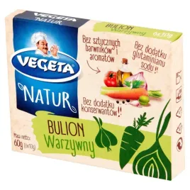 3856020208578-podravka-vegeta-natur-kostka-bulion-warzywny-60g