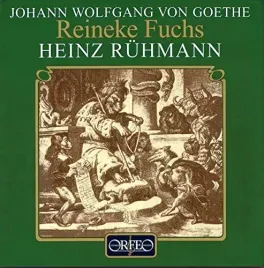 reineke-fuchs-tierfabel-in-zwlf-gesngen-vinyl-lp-vinyl