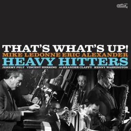 that-s-what-s-up-2lp-vinyl