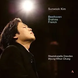 sunwook-kim-plays-beethoven-brahms-and-franck