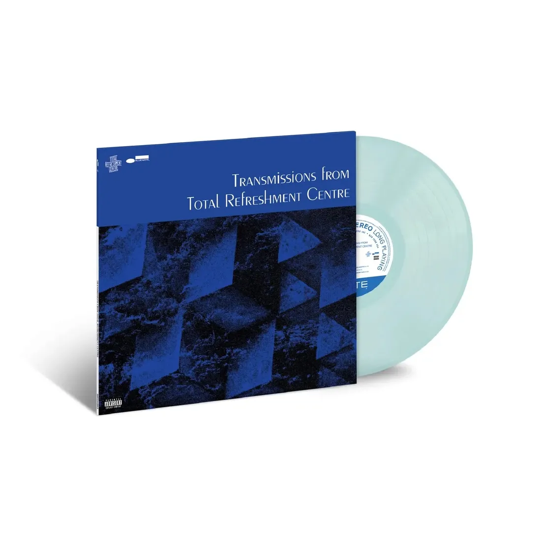 transmissions-from-total-refreshment-centre-vinyl-rozmiar-s
