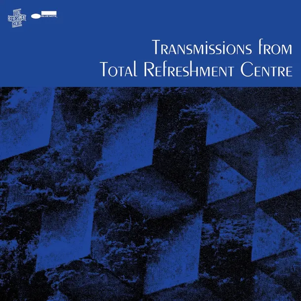 transmissions-from-total-refreshment-centre-vinyl-rozmiar-s
