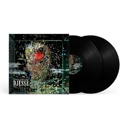 djesse-vol-4