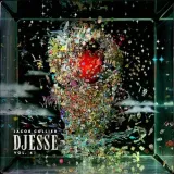 djesse-vol-4-rozmiar-s