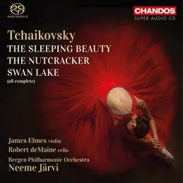 tchaikovsky-the-sleeping-beauty-the-nutcracker-swan-lake