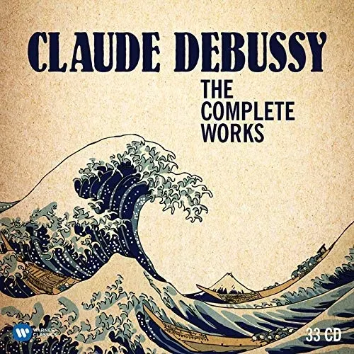 debussy-the-complete-works-rozmiar-s