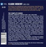 debussy-the-complete-works-rozmiar-s