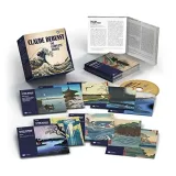 debussy-the-complete-works-nosnik-cd