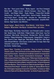 debussy-the-complete-works-szerokosc-produktu-11-cm