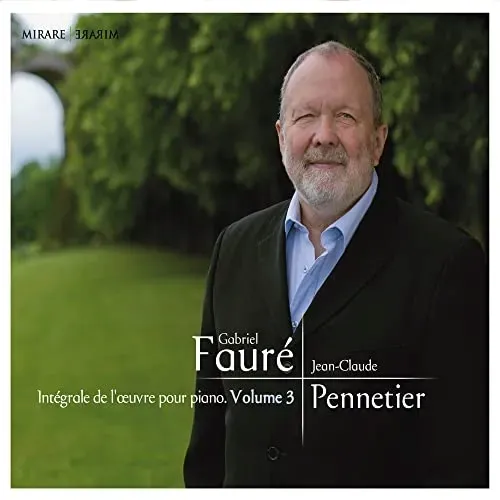 gabriel-faure-integrale-de-l-oeuvre-pour-piano-rozmiar-s