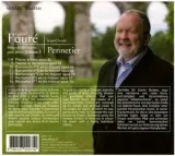 gabriel-faure-integrale-de-l-oeuvre-pour-piano-rozmiar-s
