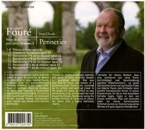 gabriel-faure-integrale-de-l-oeuvre-pour-piano
