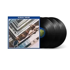 the-beatles-1967-1970-vinyl
