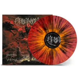 morbid-visions-trans-red-orange-black-splatter-lp-vinyl