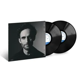 speak-to-me-vinyl
