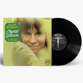 look-to-the-rainbow-vinyl