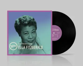 great-women-of-song-ella-fitzgerald-vinyl