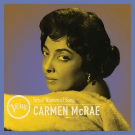 great-women-of-song-carmen-mcrae