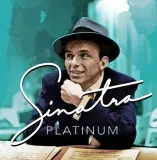 platinum-vinyl-rozmiar-s