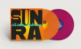 lights-on-a-satellite-vinyl-rozmiar-s