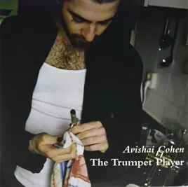 the-trumpet-player-2-lp-set-audiophile-180-gr-vinyl-gatefold-vinyl