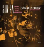 strange-strings-expanded-edition-vinyl