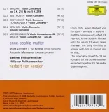 complete-recordings-on-deutsche-grammophon-rozmiar-s
