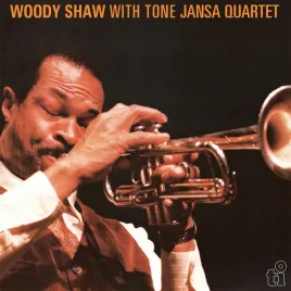 woody-shaw-with-tone-jansa-quartet-180-gm-lp-coloured-vinyl