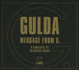 message-from-g