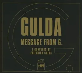 message-from-g