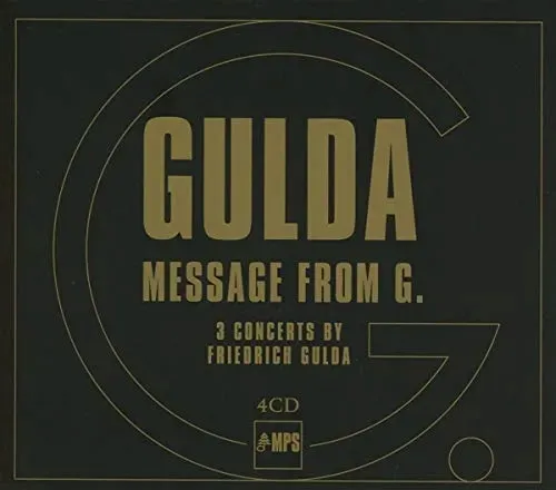 message-from-g-rozmiar-s