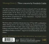 message-from-g-rozmiar-s