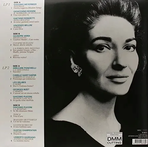 incomparable-vinyl
