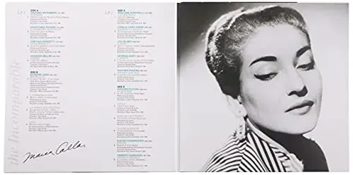 incomparable-vinyl-wysokosc-1-cm