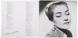 incomparable-vinyl-wysokosc-1-cm