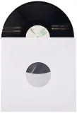 incomparable-vinyl-szerokosc-produktu-11-cm