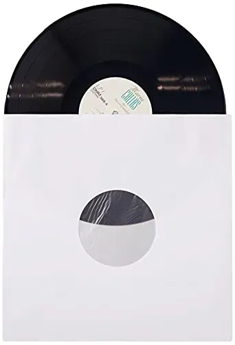 incomparable-vinyl-rozmiar-s