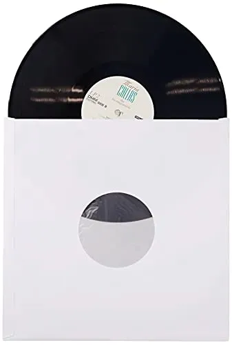 incomparable-vinyl-autor-maria-callas