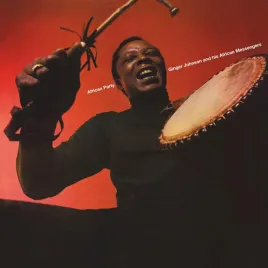 african-party-deluxe-edition-vinyl
