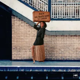 one-grass-skirt-to-london-vinyl