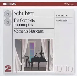 schubert-complete-impromptus-moments-musicaux