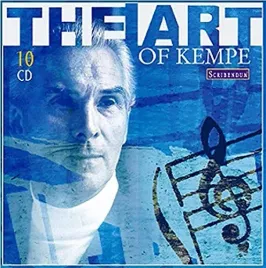 the-art-of-kempe