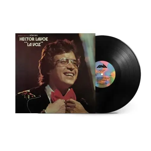 la-voz-vinyl-rozmiar-s