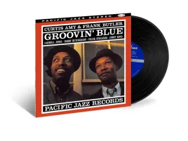 groovin-blue-vinyl