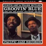 groovin-blue-vinyl-rozmiar-s