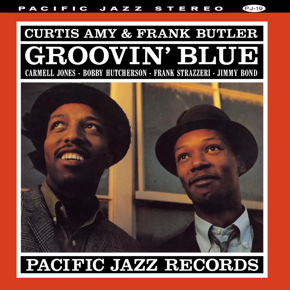 groovin-blue-vinyl