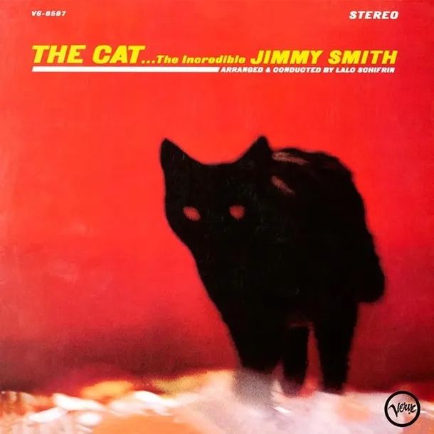 the-cat-vinyl