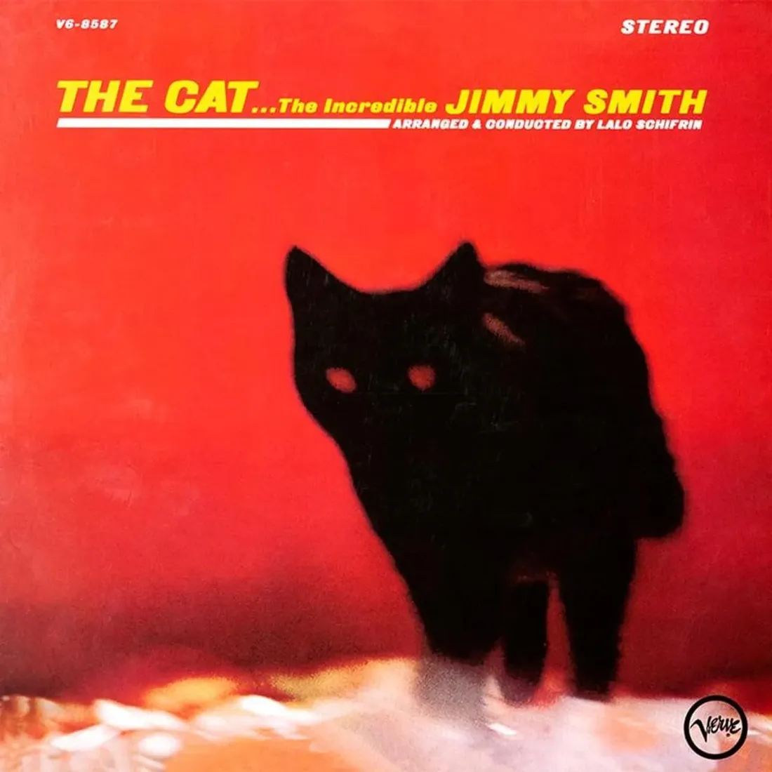 the-cat-vinyl-rozmiar-s