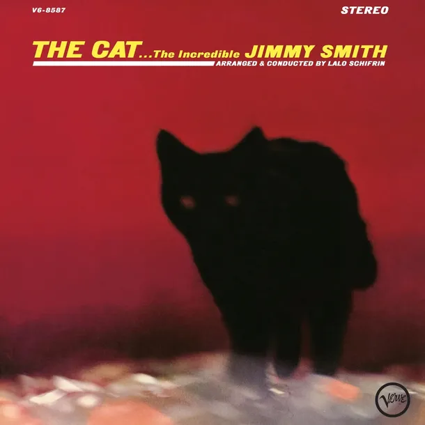 the-cat-vinyl-rozmiar-s