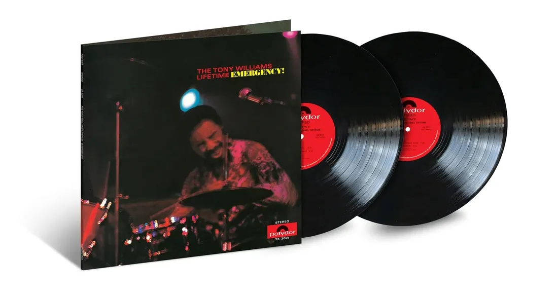 emergency-vinyl-rozmiar-s